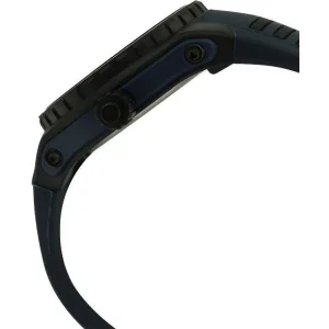 Q&Q DA48-005 - фото 2