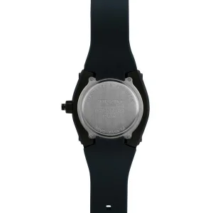 Q&Q DA48-005 - фото 3