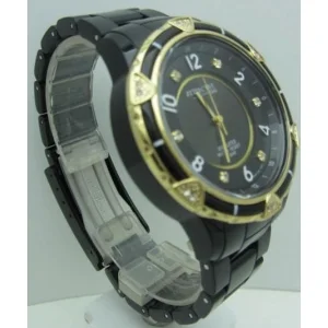 Q&Q DA57-004 - фото 3