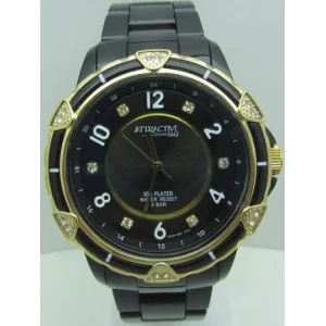 Q&Q DA57-004 - фото 4