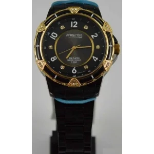 Q&Q DA57-004 - фото 2