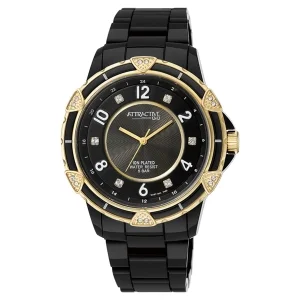 Q&Q DA57-004 - фото 1