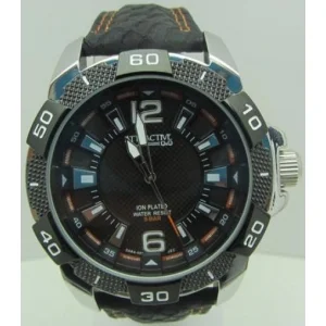 Q&Q DA64-502 - фото 6