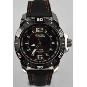 Q&Q DA64-502 - фото 3