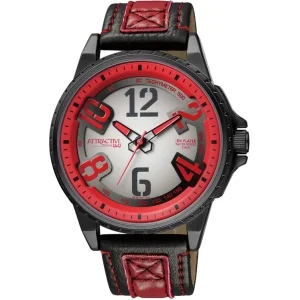 Q&Q DA66-505 - фото 1