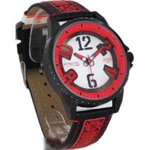 Q&Q DA66-505 - фото 2