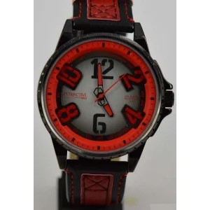 Q&Q DA66-505 - фото 3