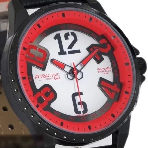 Q&Q DA66-505 - фото 4