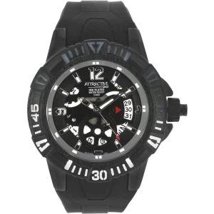 Q&Q DA72-502 - фото 2