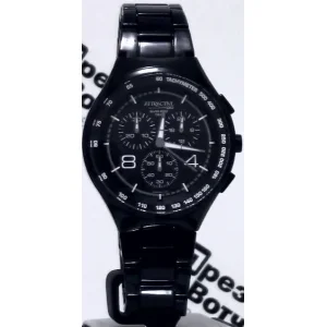 Q&Q DA86-002 - фото 3