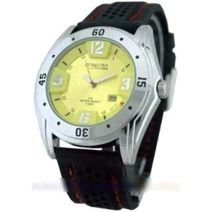 Q&Q DB00-325 - фото 2