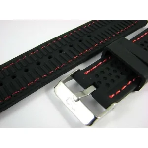 Q&Q DB00-325 - фото 3