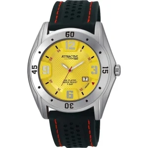 Q&Q DB00-325 - фото 1