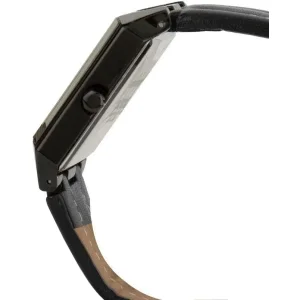 Q&Q DB06-505 - фото 3