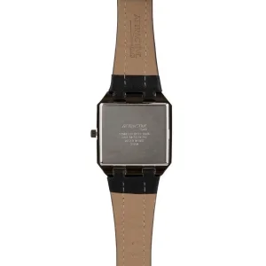 Q&Q DB06-505 - фото 4