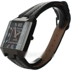 Q&Q DB06-505 - фото 6