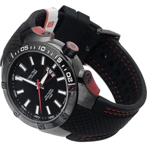 Q&Q DB24-502 - фото 4