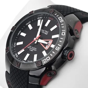 Q&Q DB24-502 - фото 2