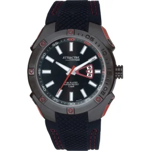 Q&Q DB24-502 - фото 1