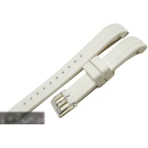 Q&Q DB31-301 - фото 3