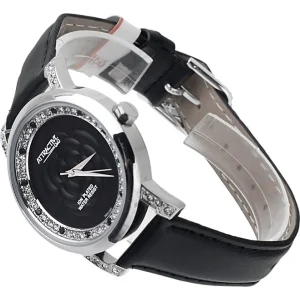 Q&Q DB33-302 - фото 4