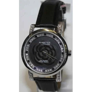 Q&Q DB33-302 - фото 7
