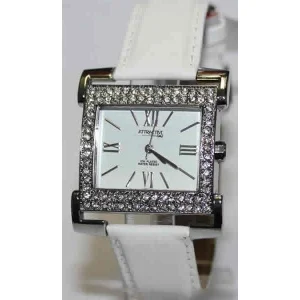 Q&Q DB35-317 - фото 3