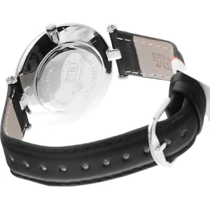 Q&Q DB37-302 - фото 3