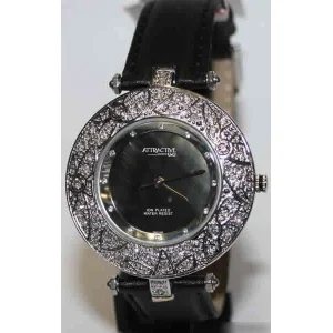 Q&Q DB37-302 - фото 4