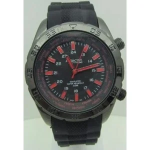 Q&Q DF04-502 - фото 2