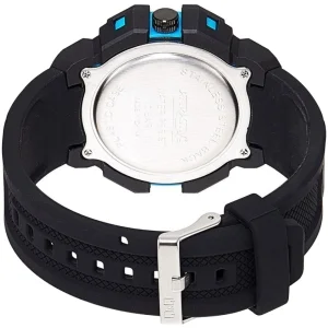 Q&Q DG06-002 - фото 2