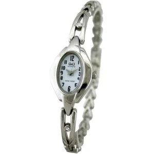 Q&Q F105-204 - фото 2