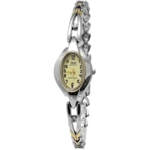 Q&Q F105-403 - фото 2