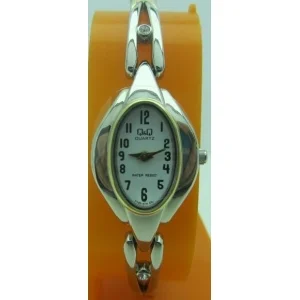 Q&Q F105-414 - фото 2