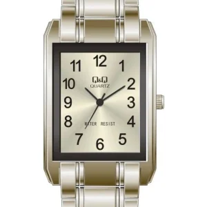 Q&Q F294-003 - фото 3