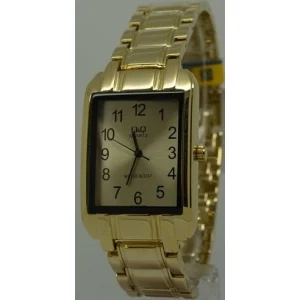 Q&Q F294-003 - фото 4