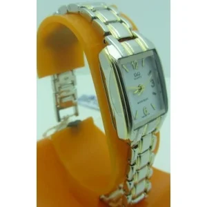 Q&Q F295-404 - фото 2