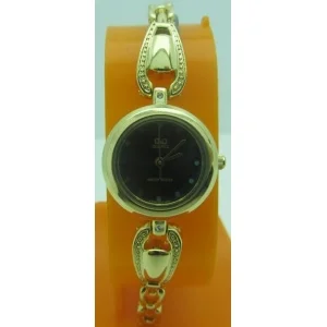 Q&Q F325-002 - фото 3