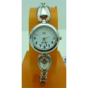 Q&Q F325-204 - фото 3