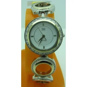 Q&Q F341-401 - фото 4