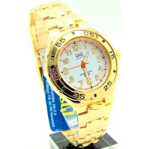 Q&Q F346-004 - фото 2