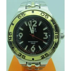 Q&Q F346-405 - фото 3