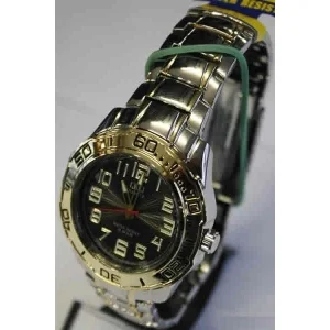 Q&Q F348-405 - фото 2