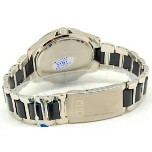 Q&Q F461-405 - фото 2