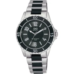 Q&Q F461-405 - фото 1