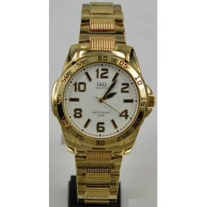 Q&Q F468-004 - фото 2