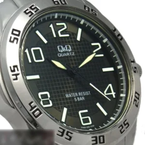 Q&Q F468-225 - фото 3