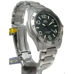 Q&Q F468-225 - фото 4