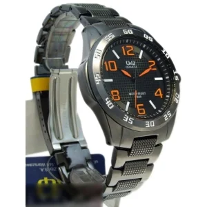 Q&Q F468-405 - фото 2