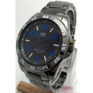 Q&Q F468-415 - фото 4